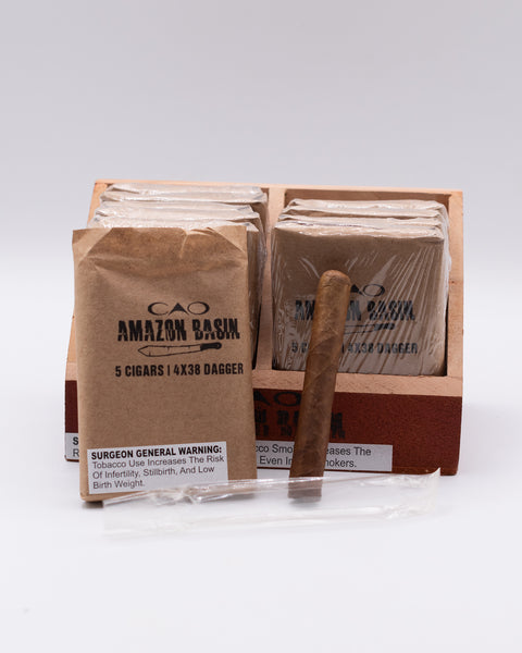 cannonball tobacco amazon chewing chewing tobacco cut plug File:Plug Chewing Tobacco.JPG CAO Amazon Basin Daggers