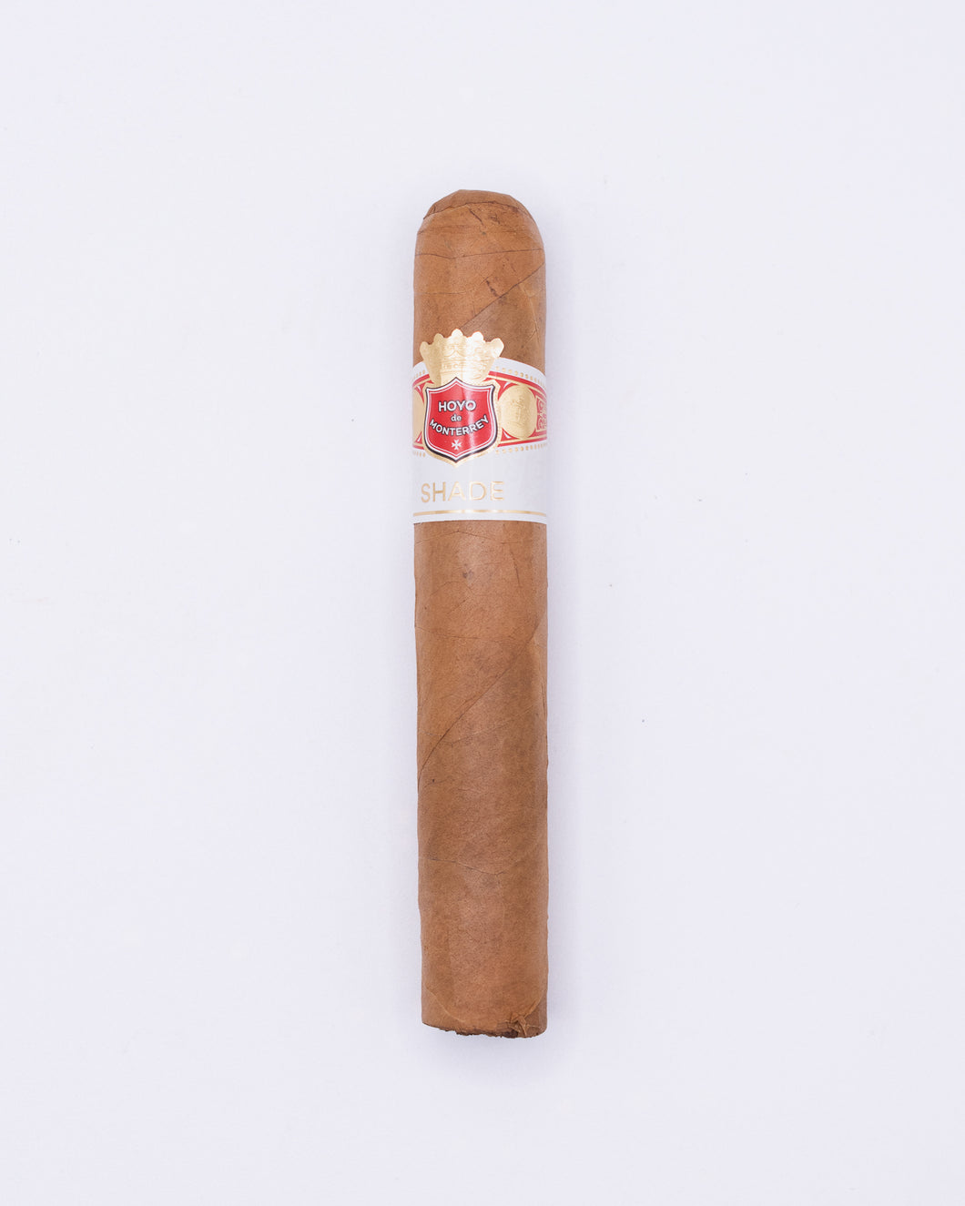 Hoyo De Monterrey Shade