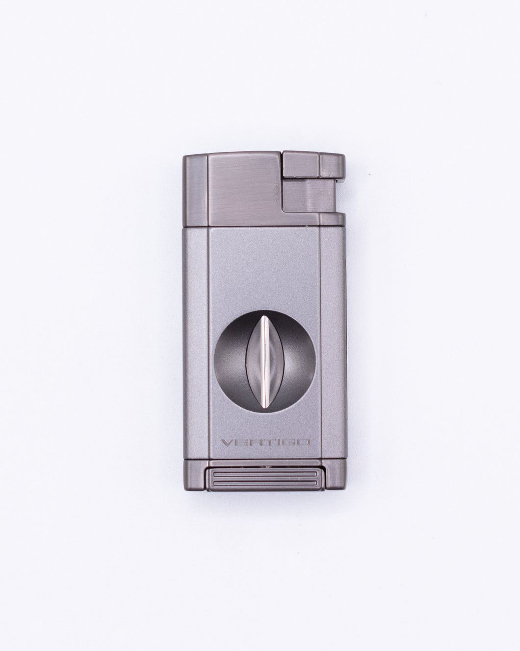 Vertigo Saber Torch & V-Cutter