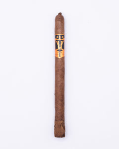 Sinistro Habana Vieja