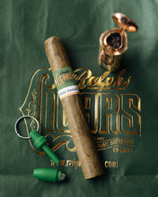 Load image into Gallery viewer, Ralph&#39;s Cigars Sweet Tip
