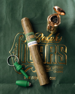 Ralph's Cigars Sweet Tip