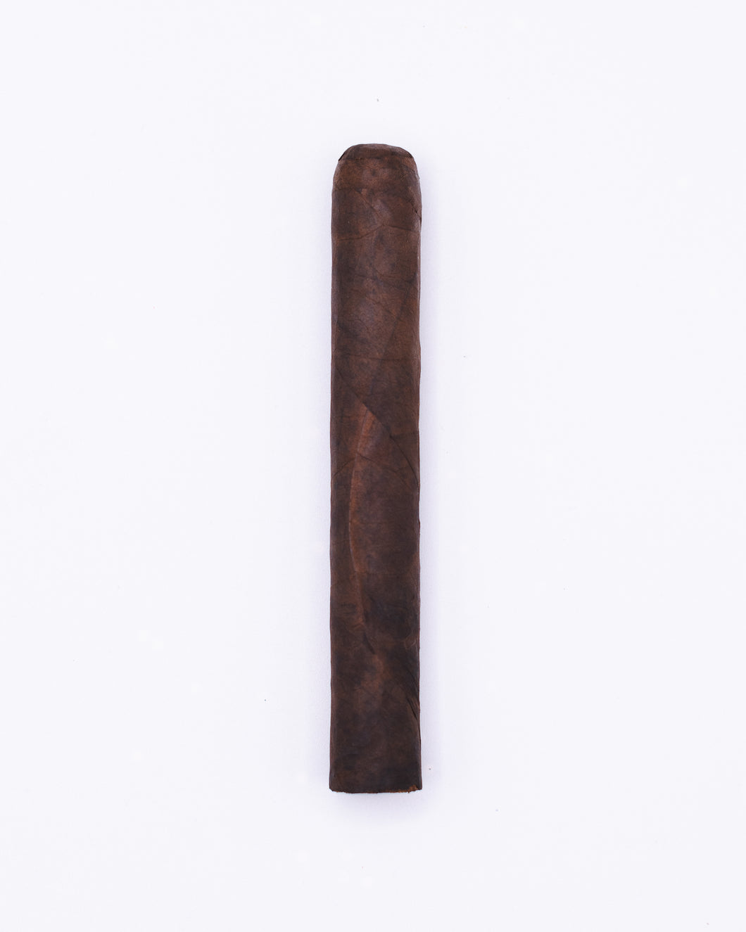 Private Collection: Double Ligero Maduro