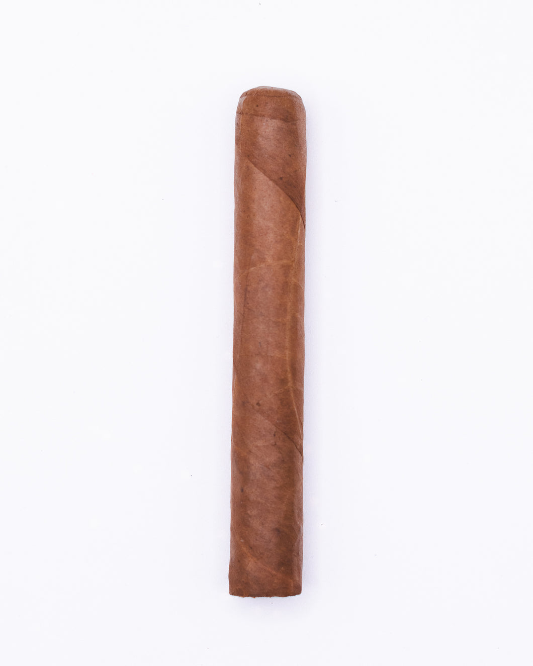 Private Collection: Double Ligero Habano