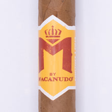 Load image into Gallery viewer, Macanudo M Honey
