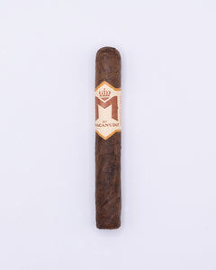 Macanudo M Vanilla Bourbon