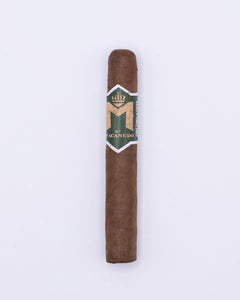 Macanudo M Irish Cream