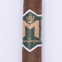 Load image into Gallery viewer, Macanudo M Irish Cream
