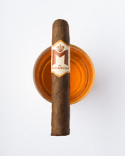 Load image into Gallery viewer, Macanudo M Vanilla Bourbon
