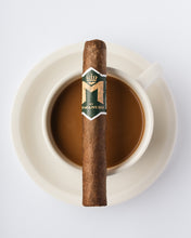 Load image into Gallery viewer, Macanudo Flavored 3-Pack Sampler
