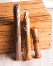 Load image into Gallery viewer, Ralph's Aged Reserve: Edition 3
