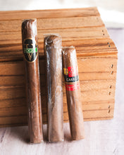 Load image into Gallery viewer, Ralph's Aged Reserve: Edition 2
