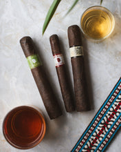Load image into Gallery viewer, Ralph&#39;s Trifecta Sampler
