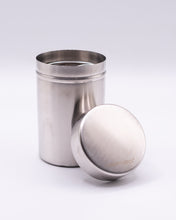 Load image into Gallery viewer, Vertigo Metal Car Ashtray
