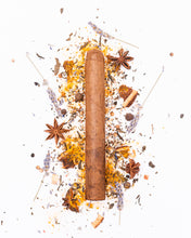 Load image into Gallery viewer, Batch No. 77 Flavored Cognac Infused Cigar
