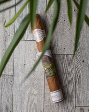 Load image into Gallery viewer, Montecristo White Series Vintage Connecticut

