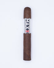 Load image into Gallery viewer, Alec Bradley Maxx
