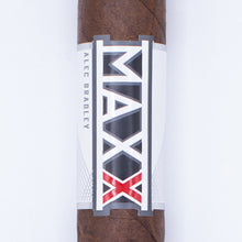 Load image into Gallery viewer, Alec Bradley Maxx
