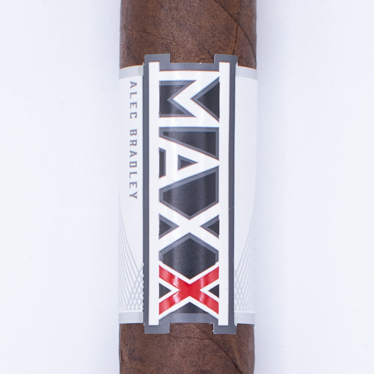 Alec Bradley Maxx | Ralph's Cigars | Chicago, IL – Ralphs Cigars