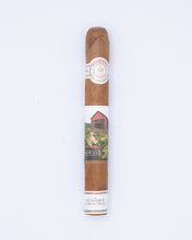 Load image into Gallery viewer, Montecristo White Series Vintage Connecticut
