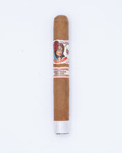 Load image into Gallery viewer, Deadwood Dominicana
