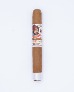 Deadwood Dominicana