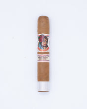 Load image into Gallery viewer, Deadwood Dominicana
