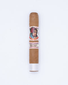 Deadwood Dominicana