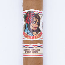 Load image into Gallery viewer, Deadwood Dominicana
