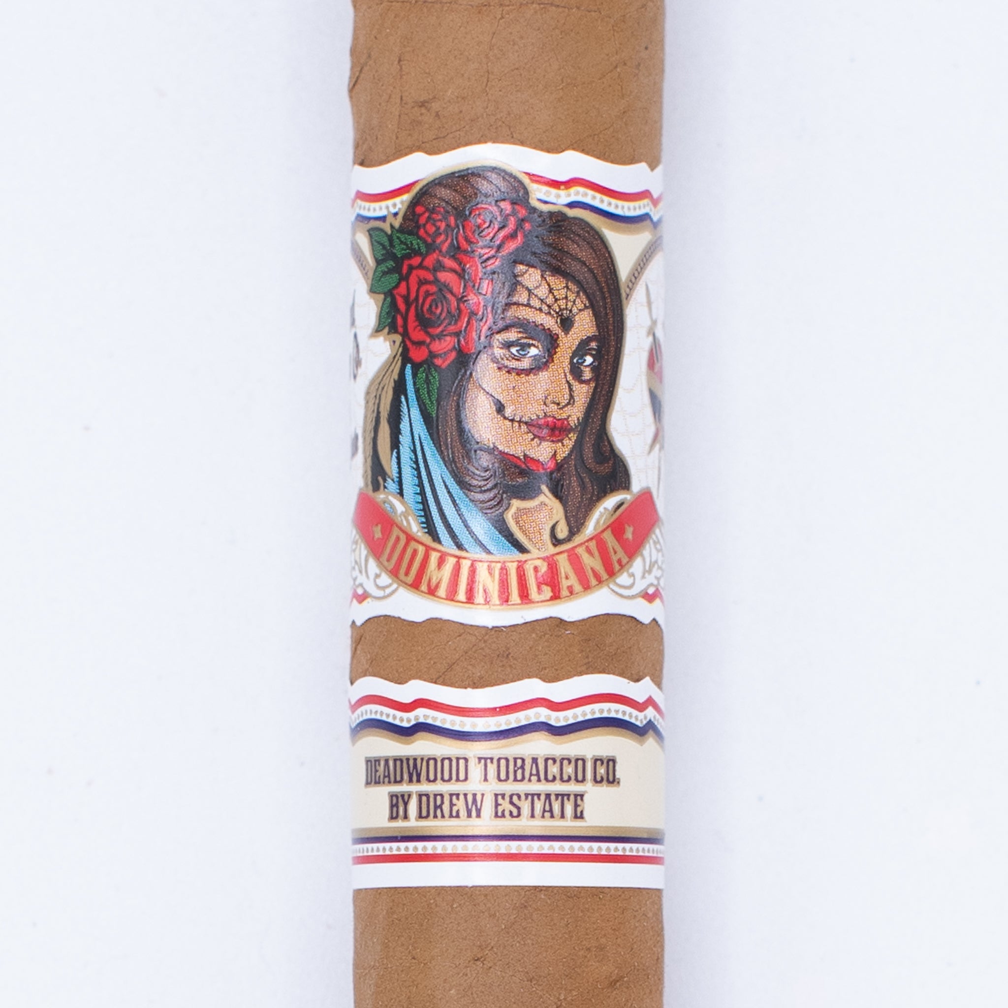 a to z tobacco website Tobacco, Pharmaceutical and Bio Product Approval Service