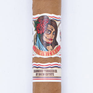 Deadwood Dominicana
