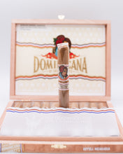 Load image into Gallery viewer, Deadwood Dominicana
