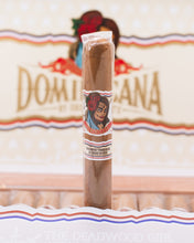 Load image into Gallery viewer, Deadwood Dominicana
