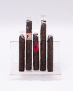 Toast to Mom 5-Count Cigar Bouquet
