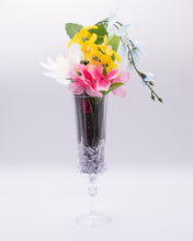 Load image into Gallery viewer, Toast to Mom 5-Count Cigar Bouquet
