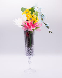 Toast to Mom 5-Count Cigar Bouquet