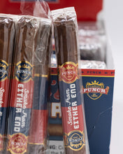 Load image into Gallery viewer, Punch Mr. Punch&#39;s Wieners 2025 Limited Edition

