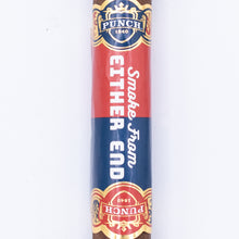 Load image into Gallery viewer, Punch Mr. Punch&#39;s Wieners 2025 Limited Edition
