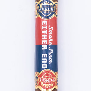 Punch Mr. Punch's Wieners 2025 Limited Edition