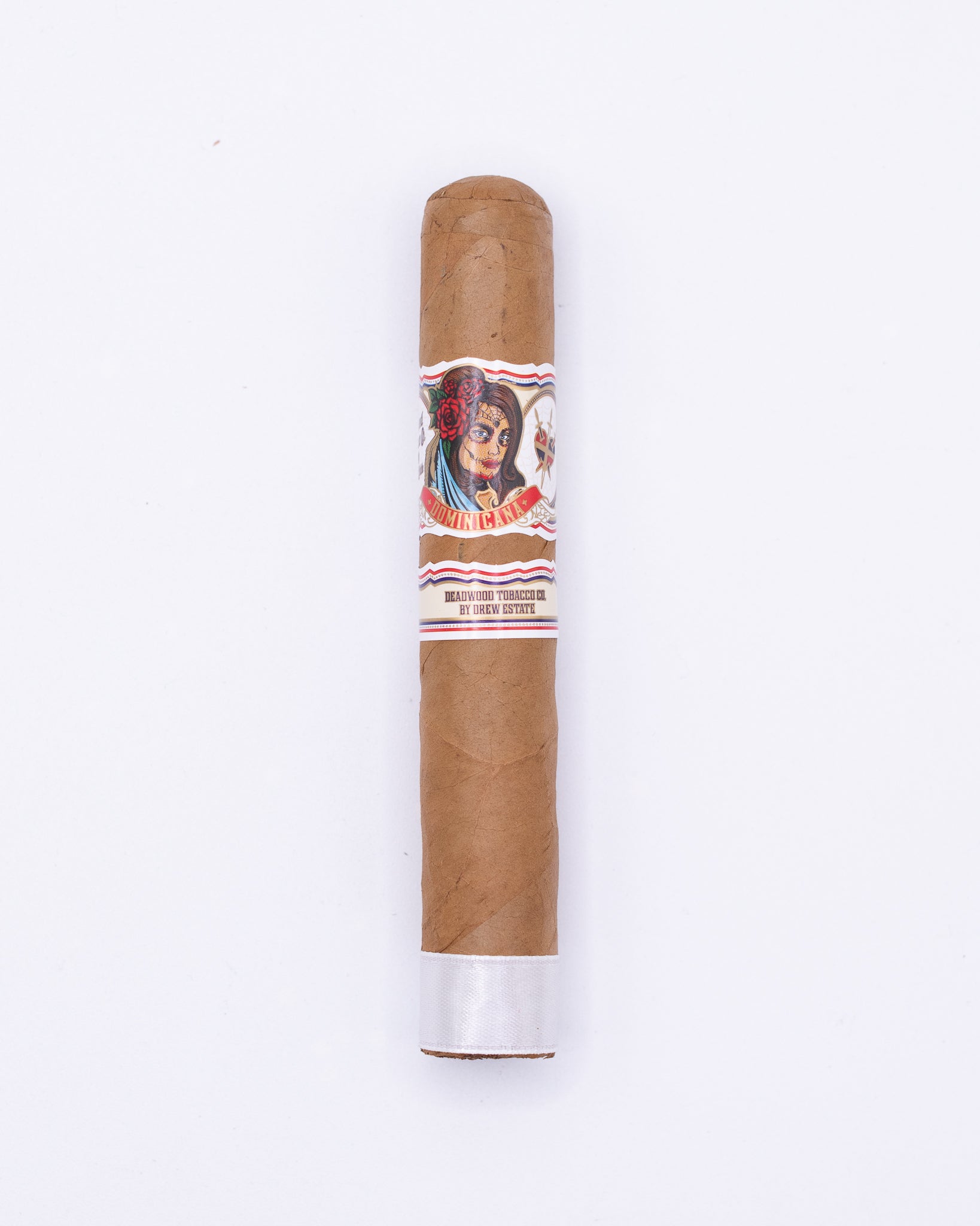 dortmund tobacco show About the ended Tobacco Show (Inter-Tabac) in Dortmund, Germany – VAPOKISS Official Online Store