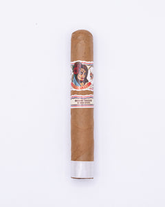 Deadwood Dominicana