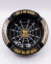 Load image into Gallery viewer, Deadwood Full Selection Gift Set: 7-Pack + Premium Ashtray
