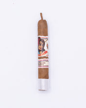 Load image into Gallery viewer, Deadwood Dominicana
