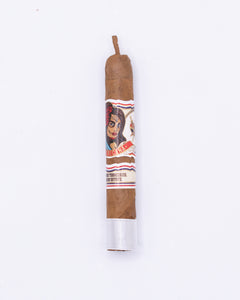 Deadwood Dominicana