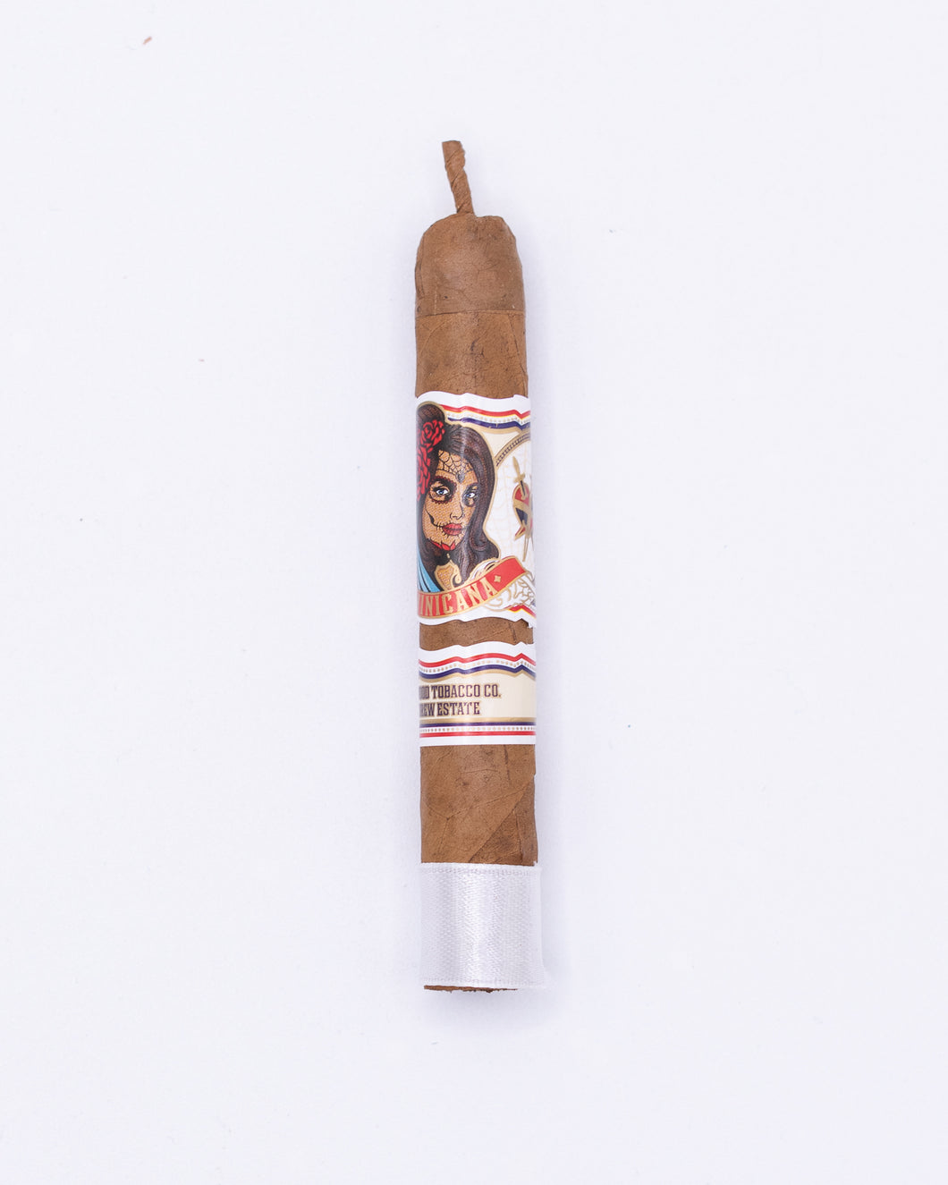Deadwood Dominicana