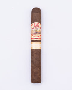 AJ Fernandez San Lotano Bull