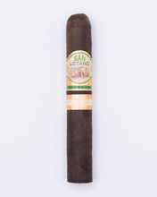 Load image into Gallery viewer, AJ Fernandez San Lotano Requiem Maduro
