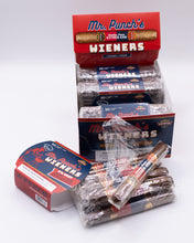 Load image into Gallery viewer, Punch Mr. Punch&#39;s Wieners 2025 Limited Edition
