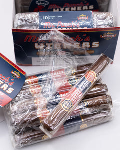 Punch Mr. Punch's Wieners 2025 Limited Edition