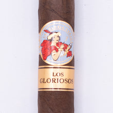 Load image into Gallery viewer, La Gloria Cubana Los Gloriosos
